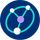 Samyama Graph icon