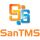 San TMS icon