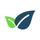 SanaFit icon