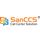 SanCCS icon