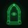 Sanctumd icon