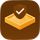 Sandboxed icon