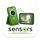 S&amp;M Old Phone Security Camera icon
