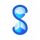 Sandtime.io icon