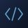 SaneClick icon