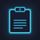 SaneClip icon
