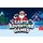 Santa Adventure icon