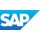 SAP Test Data Migration Server icon