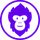 Sapien icon