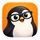 Sapiro icon