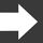 Sarin Yuok icon