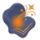 Sarrai icon