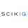 SCIKIQ icon