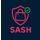 SASH Link Checker icon