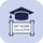 SAT Score Calculator icon