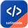 Satiscode icon