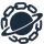 SaturnShift icon
