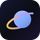 SaturnSQL icon