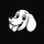 Sausage Dog icon