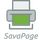 SavaPage icon