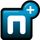 Save n'Keep icon