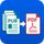 Save Your PUB Files icon