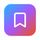 SaveBoard icon