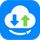 Savedvids icon
