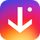 saveig icon
