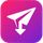 SaveJet icon
