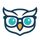 SaveMySaas icon