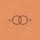Saventify icon