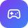 SavePoint - Gaming Journal icon
