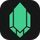 Savepoint.gg icon