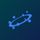 SavePoint Station Manager icon