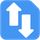 SaveSync icon