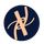 SAVI SDK icon