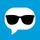 SaviChat icon