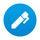 Saving Notes icon