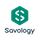 Savology icon