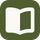 SavorBook icon