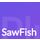Sawfish Plugin icon