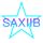 Saxiid icon