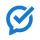 say.work icon