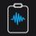 SayCopyPaste icon