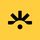SayGM icon