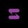 Saylo icon