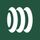 Sayora icon
