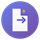 SayPDF icon