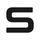Sayscroll icon
